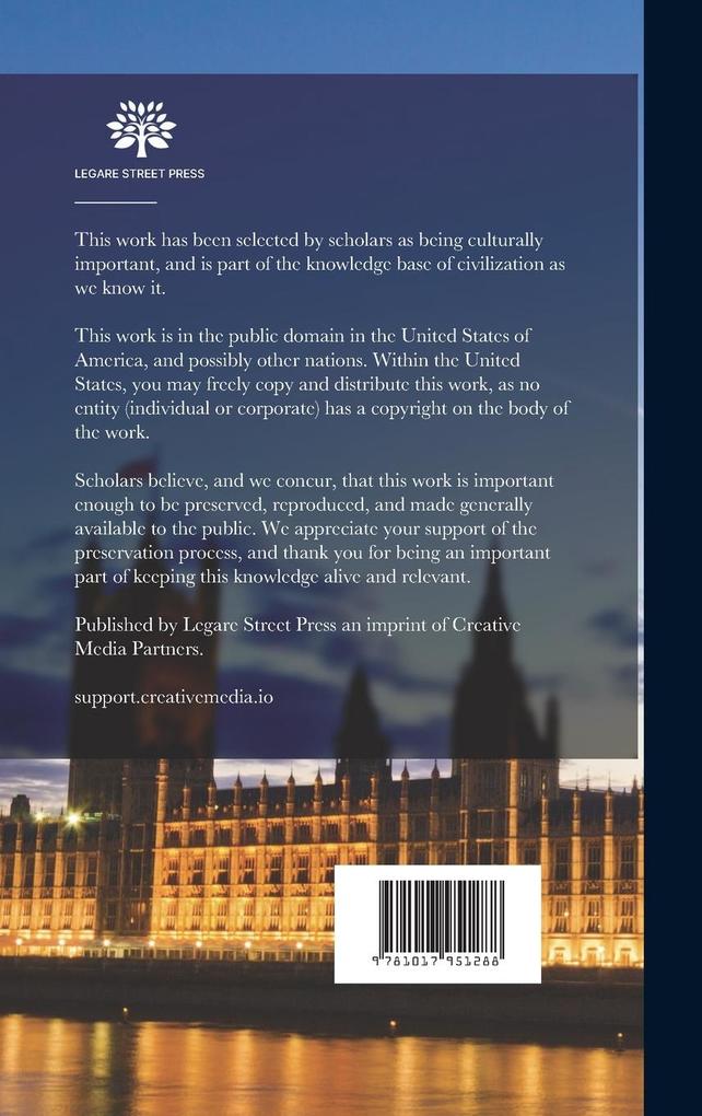 Weitere Ansicht: Bournemouth, Poole & Christchurch | Sidney Heath, Ernest Haslehust