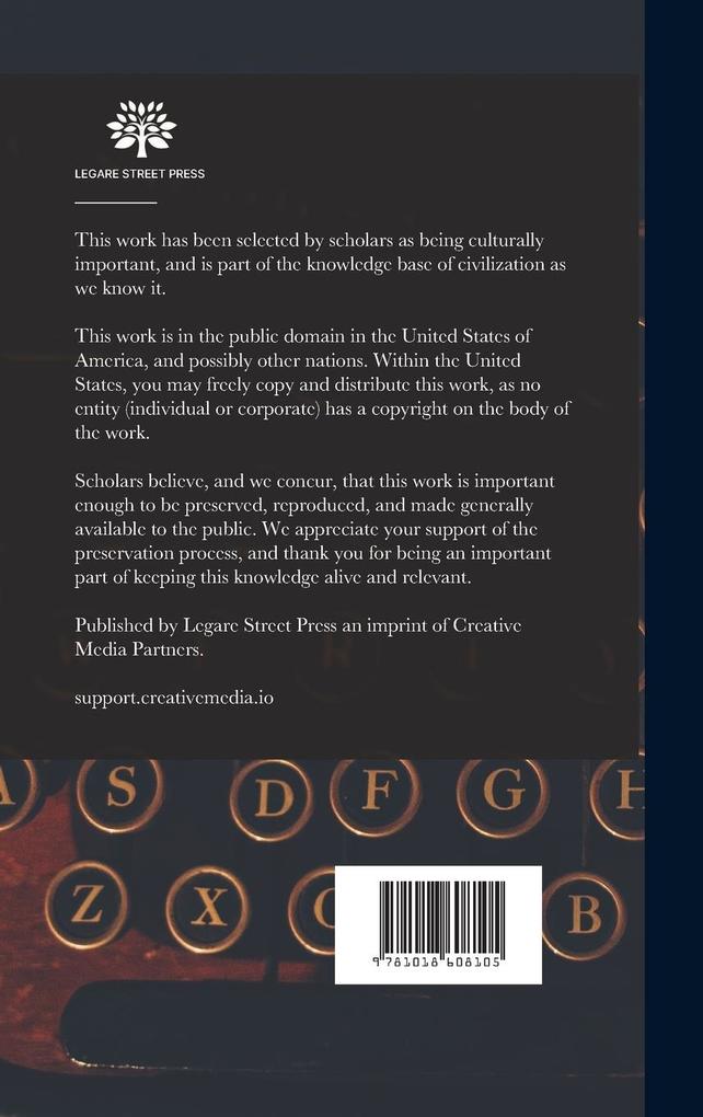 Weitere Ansicht: News Gathering And News Writing | Robert M. Neal