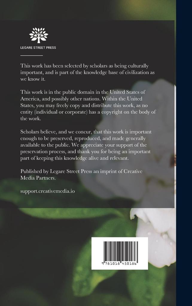 Weitere Ansicht: Treatise On Applied Analytical Chemistry | Vittorio Villavecchia