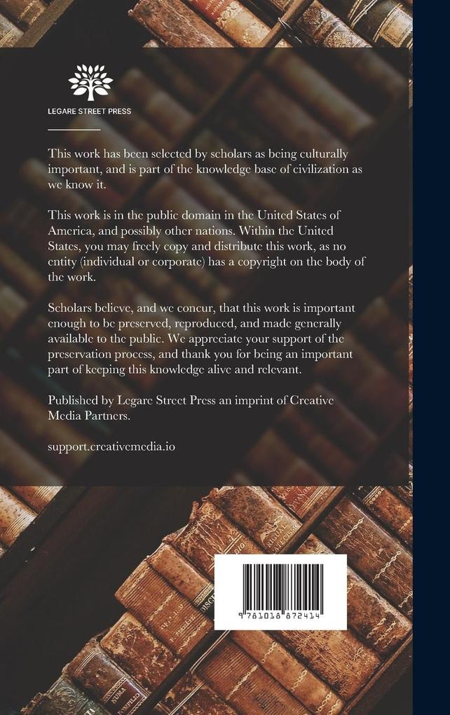 Weitere Ansicht: A Prince of Sinners | E Phillips Oppenheim