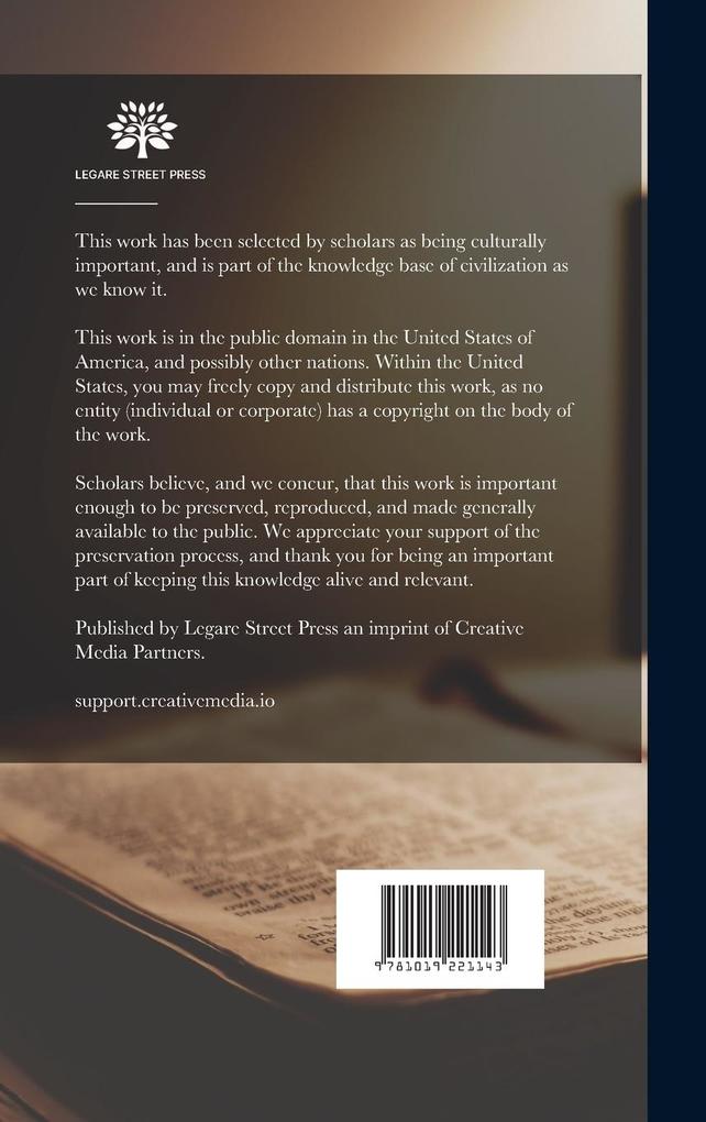 Weitere Ansicht: Plain Papers on Prophetic and Other Subjects | William Trotter