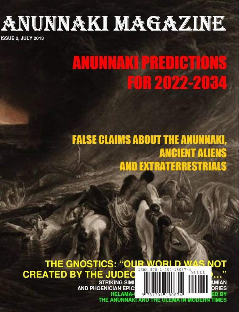 Weitere Ansicht: Parapsychology & Mind Power Magazine. Issue 2 | Maximillien De Lafayette