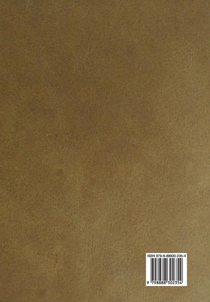 Weitere Ansicht: Tarka the Otter | Henry Williamson