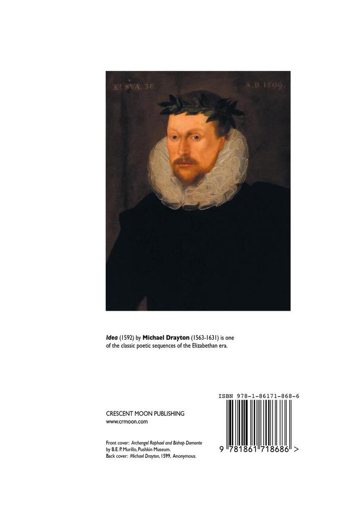 Weitere Ansicht: IDEA | Michael Drayton