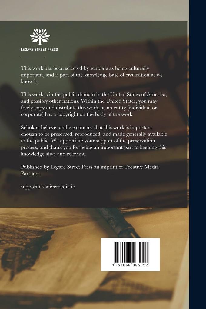 Weitere Ansicht: Oeuvres Complètes | Honoré de Balzac