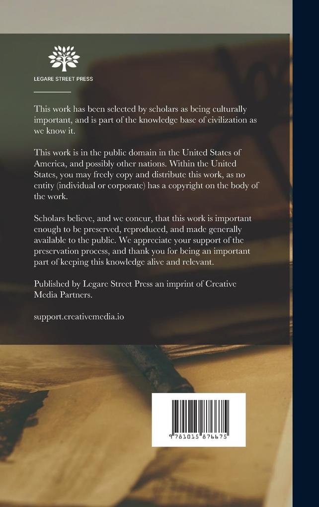 Weitere Ansicht: Poems and Ballads of Goethe | Johann Wolfgang von Goethe