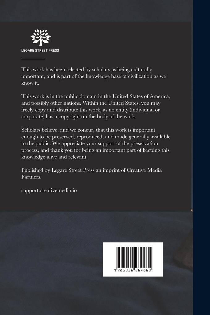 Weitere Ansicht: Diseases of the Skin | Henry Radcliffe Crocker