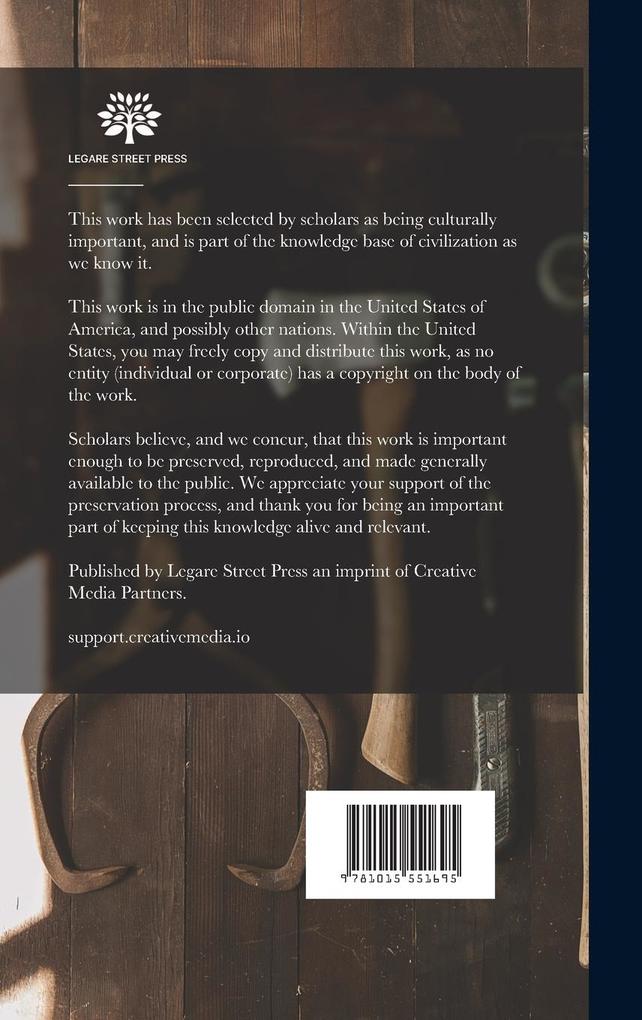 Weitere Ansicht: Farm Buildings | Anonymous