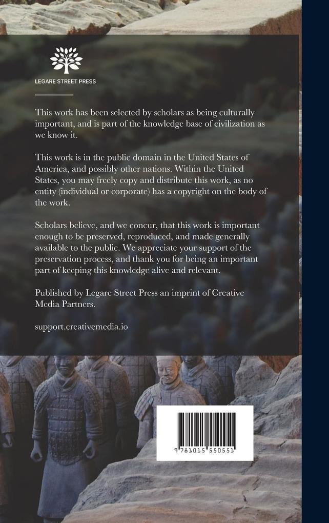 Weitere Ansicht: The Ego And His Own | Max Stirner