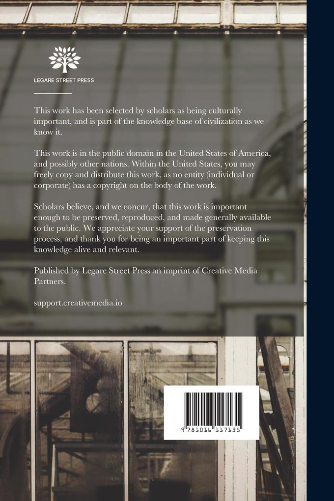Weitere Ansicht: Culture De La Vigne Et Vinification | Jules Guyot