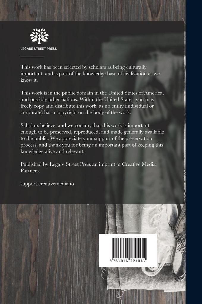 Weitere Ansicht: Petit Dictionnaire De Cuisine | J. Vuillemot