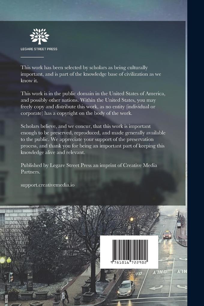 Weitere Ansicht: Biographical Annals of Franklin County