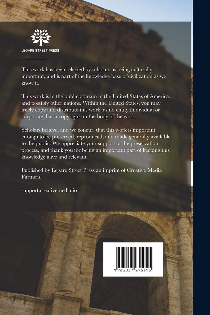 Weitere Ansicht: Italiensk Grammatik För Danske | E. D. V. Mocenni