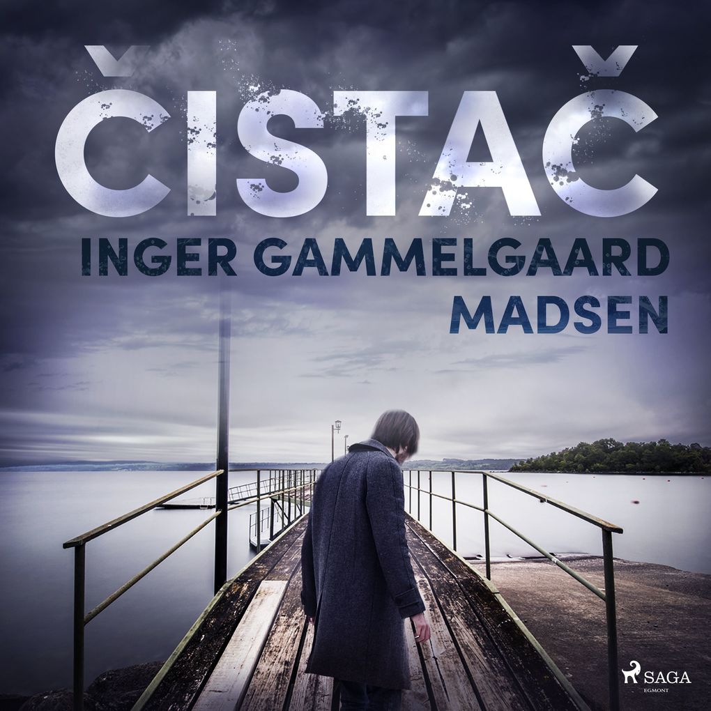 Produktbild: ista | Inger Gammelgaard Madsen