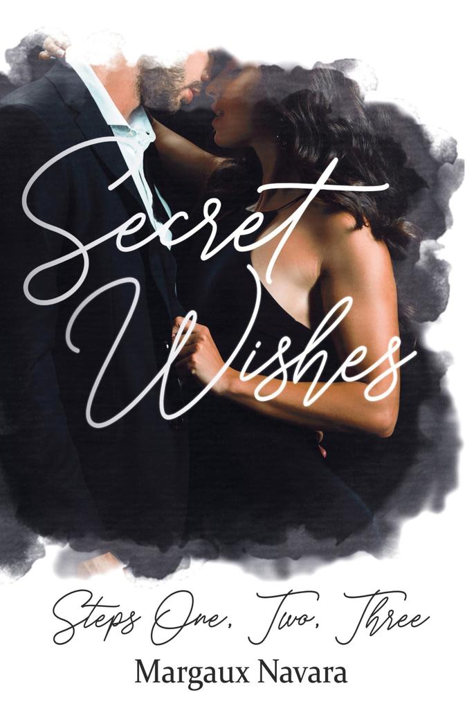 Produktbild: Secret Wishes | Margaux Navara