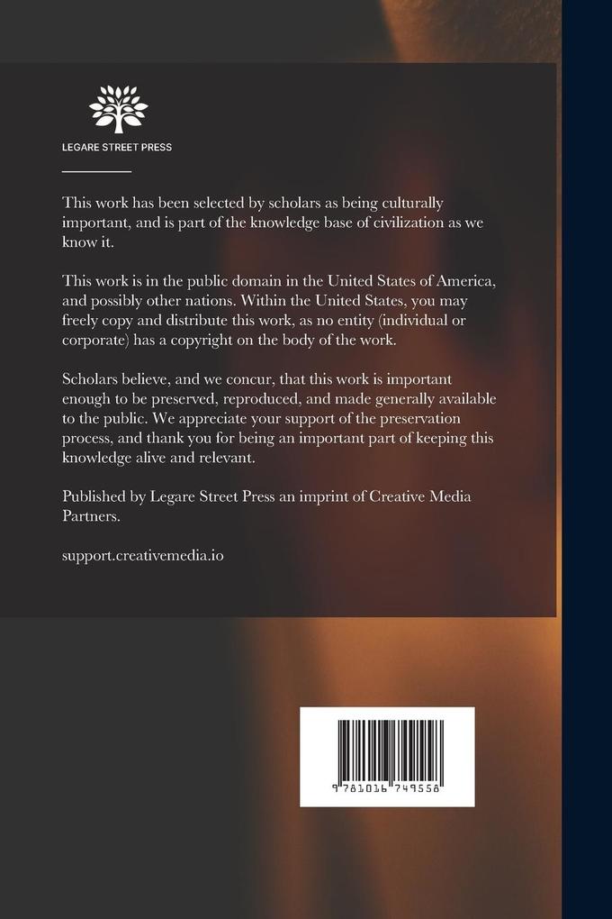 Weitere Ansicht: Il Libro D'oro Dell'ipnotismo