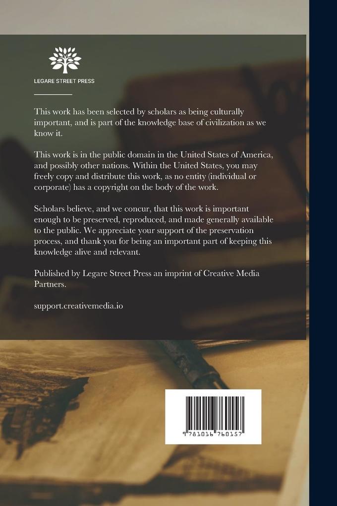 Weitere Ansicht: Minor Poems of Michael Drayton | Michael Drayton