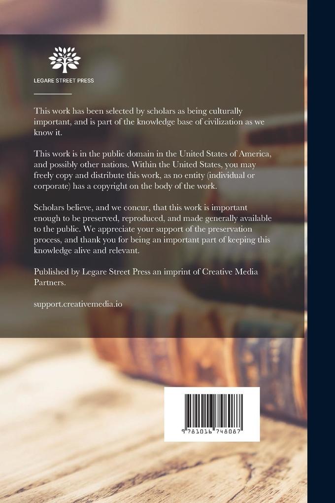 Weitere Ansicht: Analogy Of The Languages Of Southern Europe: Or, An Easy Method Of Learning, Singly Or Collectively, The Italian, Spanish, Portuguese, And French Lang | Victor H. Manget