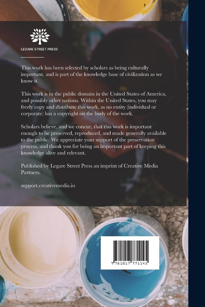 Weitere Ansicht: Collection Jacques Doucet Volume ptie 1 | Jacques Doucet