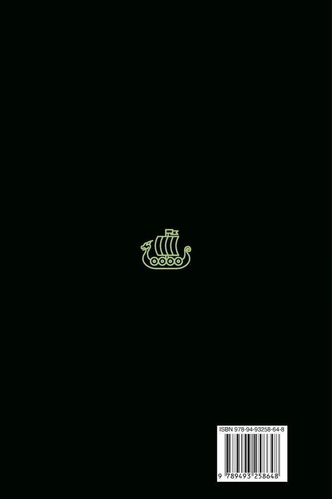 Weitere Ansicht: Mythologie nordique | History Activist Readers