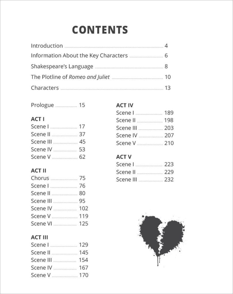 Weitere Ansicht: Romeo & Juliet: Annotation Edition | William Shakespeare