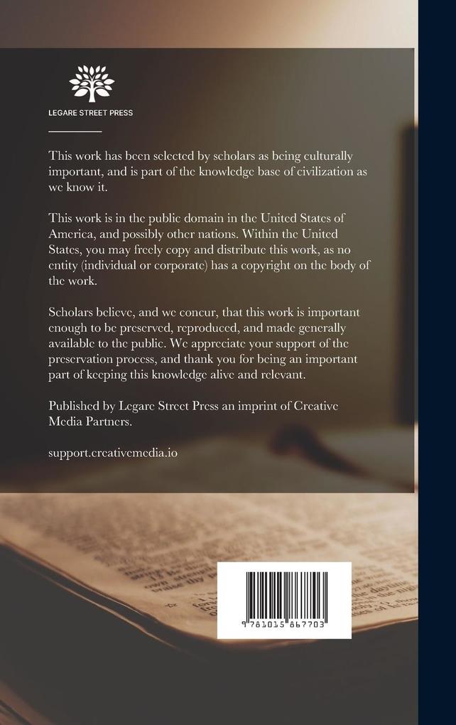 Weitere Ansicht: La Vie Inconnue De Jesus Christ | Nicolas Notovitch