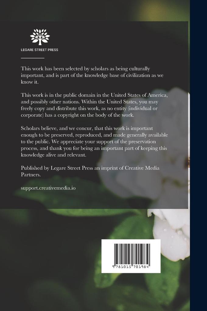 Weitere Ansicht: Les Origines De L'alchimie | Marcellin Berthelot