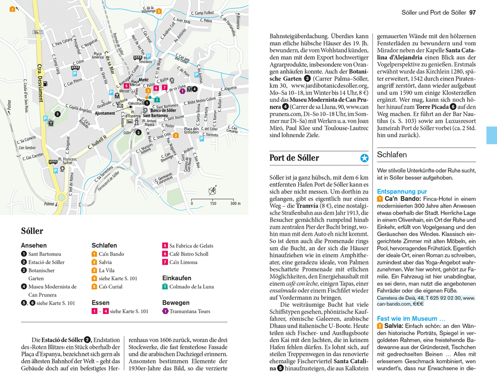 Weitere Ansicht: DUMONT Reise-Taschenbuch Reiseführer Mallorca | Hans-Joachim Aubert