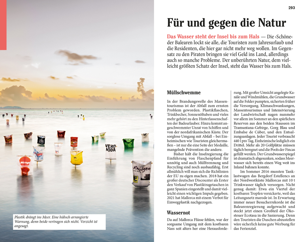 Weitere Ansicht: DUMONT Reise-Taschenbuch Reiseführer Mallorca | Hans-Joachim Aubert