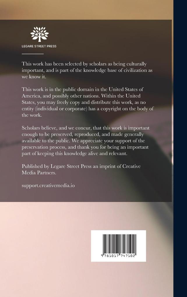 Weitere Ansicht: A Homeric Dictionary For Use In Schools And Colleges | Georg Autenrieth