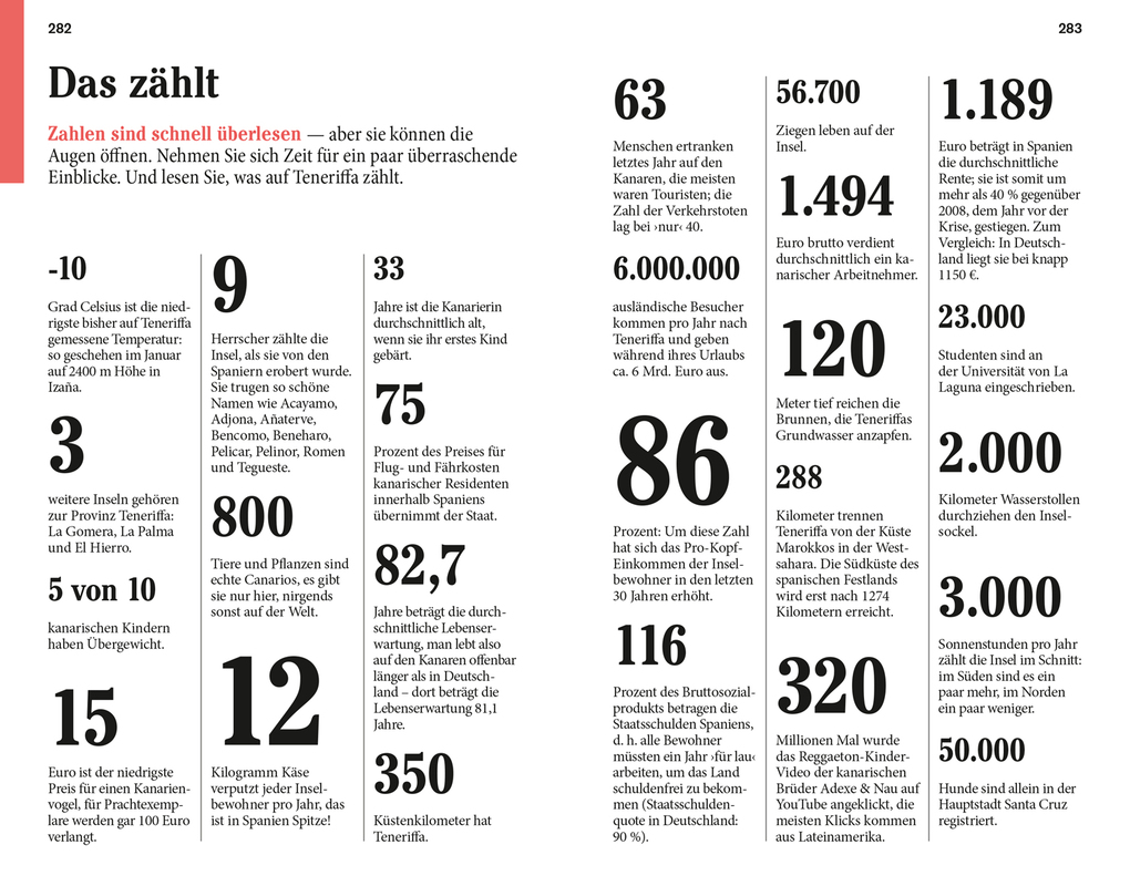 Weitere Ansicht: DUMONT Reise-Taschenbuch Reiseführer Teneriffa | Dieter Schulze