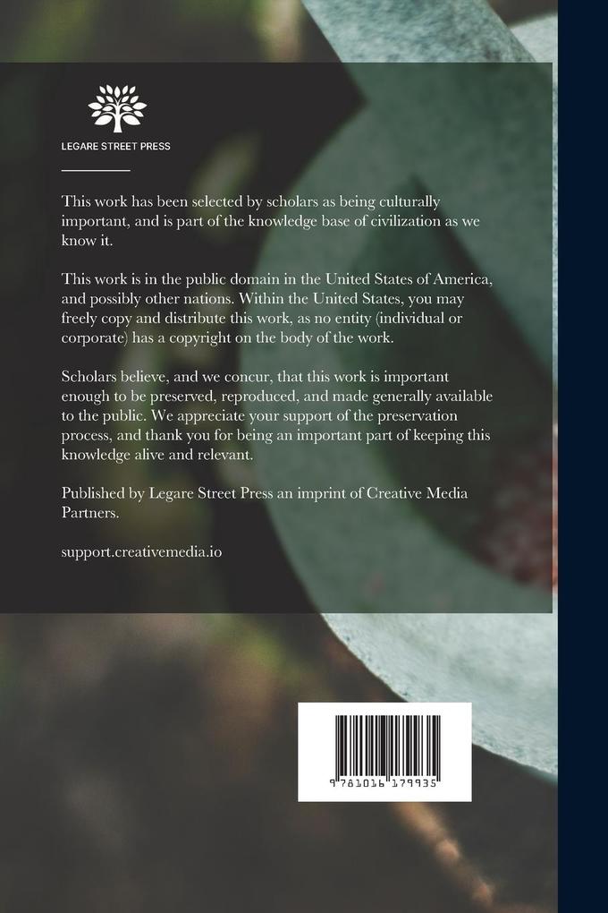 Weitere Ansicht: A Manual Of Osteopathic Gynecology | Percy Hogan Woodall