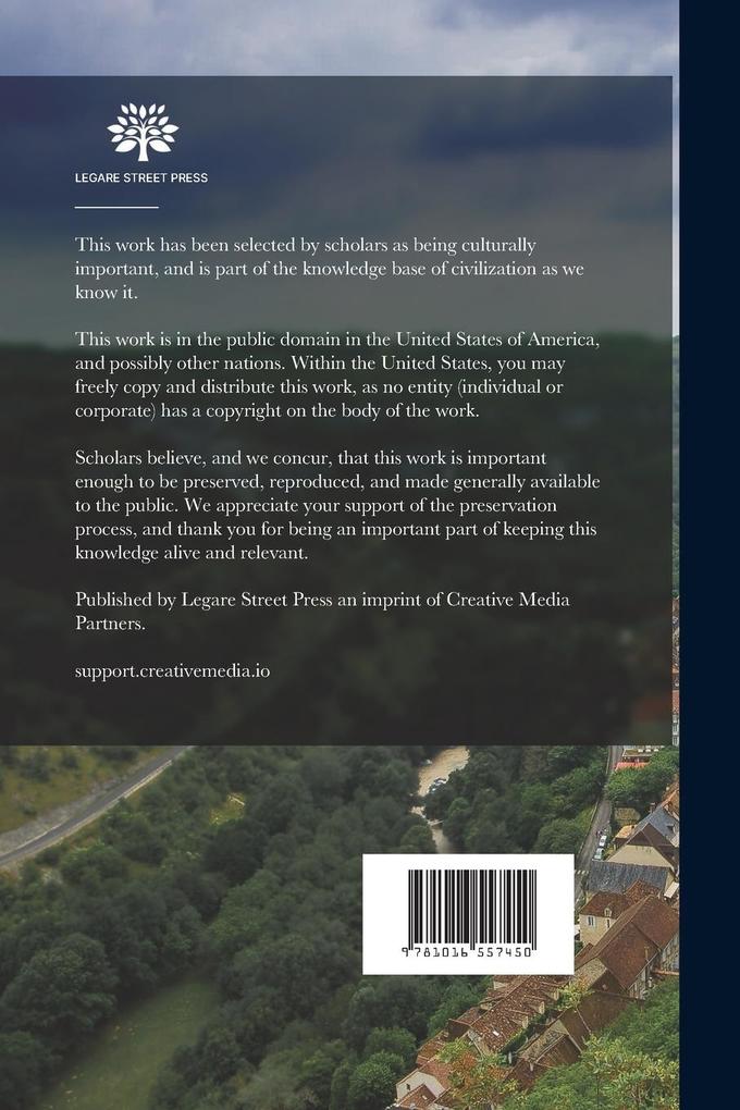 Weitere Ansicht: Honoré Daumier | Honoré Daumier Erich Klossowski