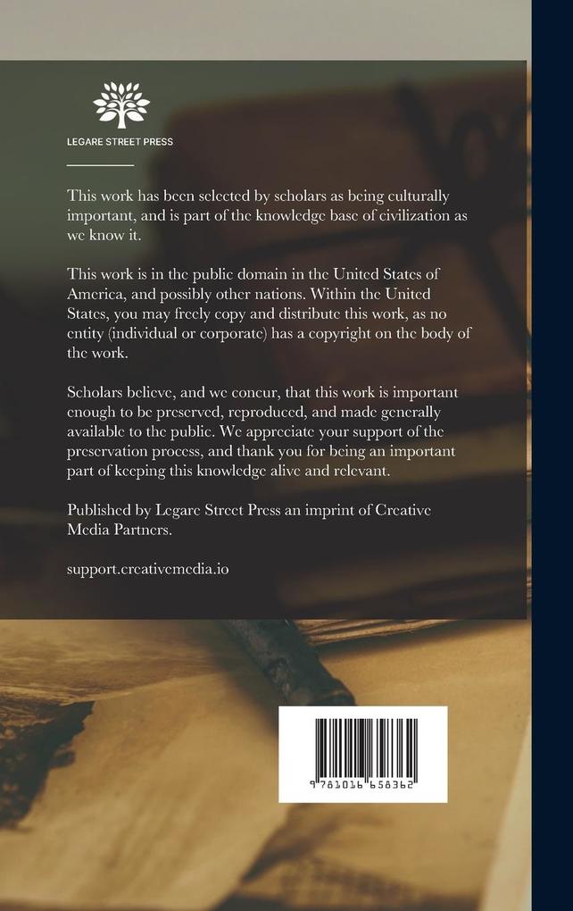 Weitere Ansicht: Tragedy of King Lear | William Shakespeare