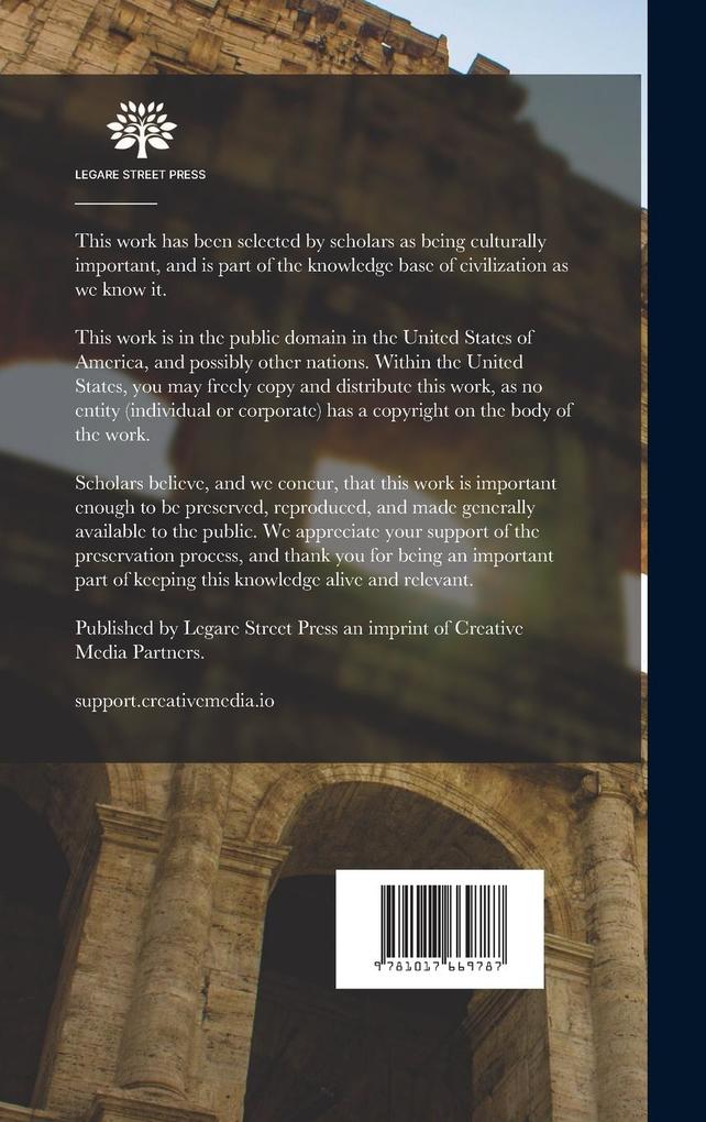 Weitere Ansicht: Italiensk Grammatik För Danske | E. D. V. Mocenni