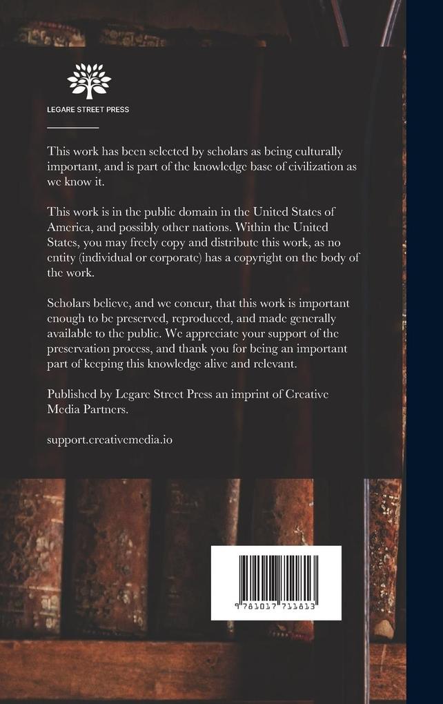 Weitere Ansicht: Prenatal Care