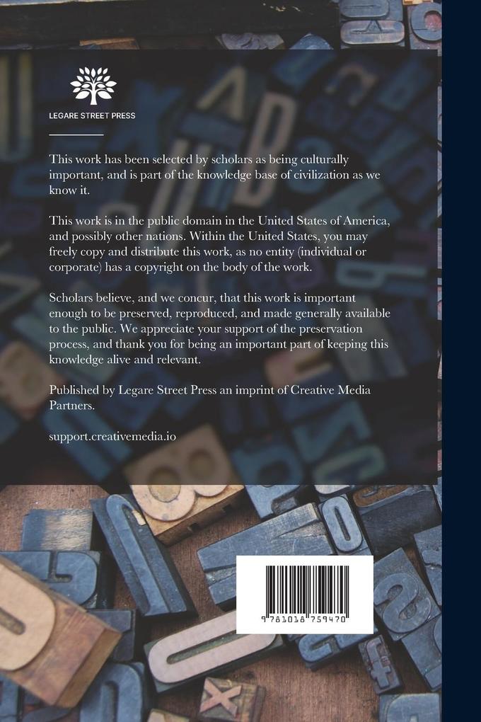 Weitere Ansicht: Nuovo Manuale Di Tipografia, Ossia, Guida Pratica Pei Combinatori Di Caratteri, Pei Torcolieri, Macchinisti E Legatori Di Libri: Aggiuntavi La Memoria | Giulio Pozzoli