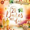 21 Dates mit dir