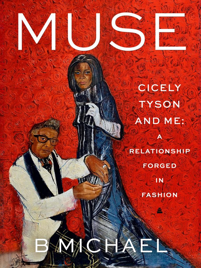 Produktbild: Muse | B. Michael