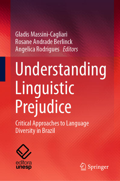 Produktbild: Understanding Linguistic Prejudice