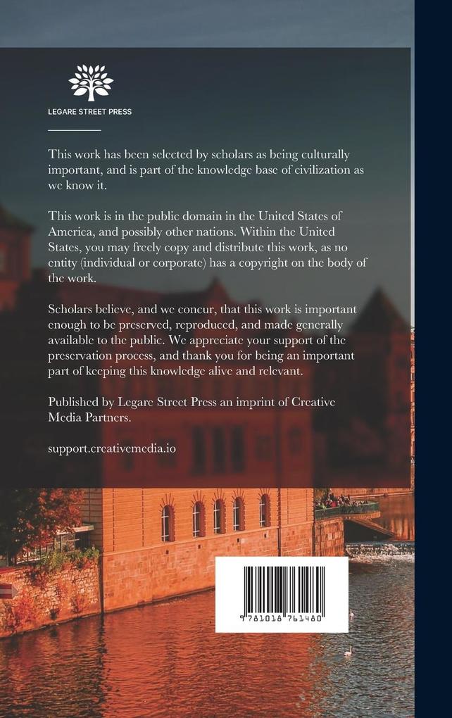 Weitere Ansicht: Jaroslav Vrchlický: En Litteratär Studie... | Alfred Anton Jensen