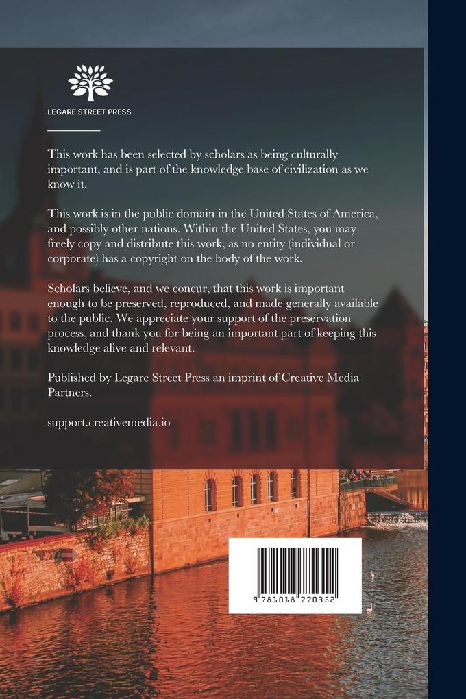 Weitere Ansicht: Jaroslav Vrchlický: En Litteratär Studie... | Alfred Anton Jensen