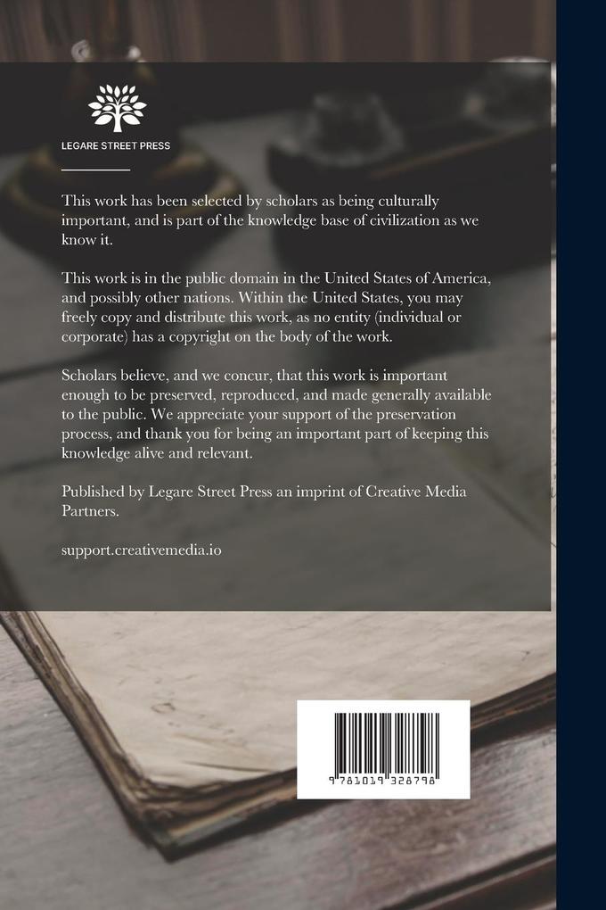 Weitere Ansicht: Chaucer: The Prologue To The Canterbury Tales | Geoffrey Chaucer