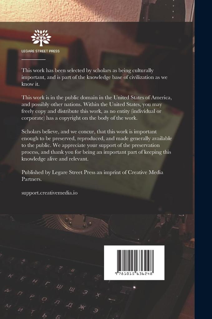 Weitere Ansicht: A Sportsman's Sketches; Volume 1 | Ivan Turgenev