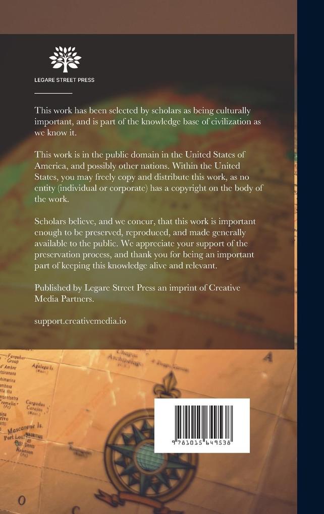 Weitere Ansicht: An Introduction to Political Economy | Richard Theodore Ely