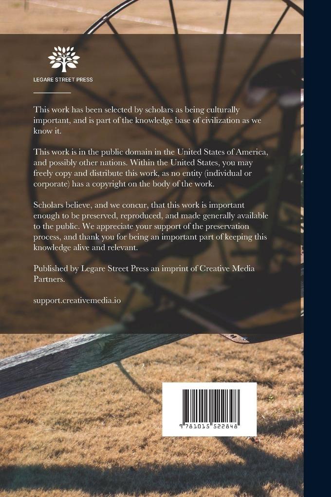 Weitere Ansicht: David Rankin, Farmer | David Rankin