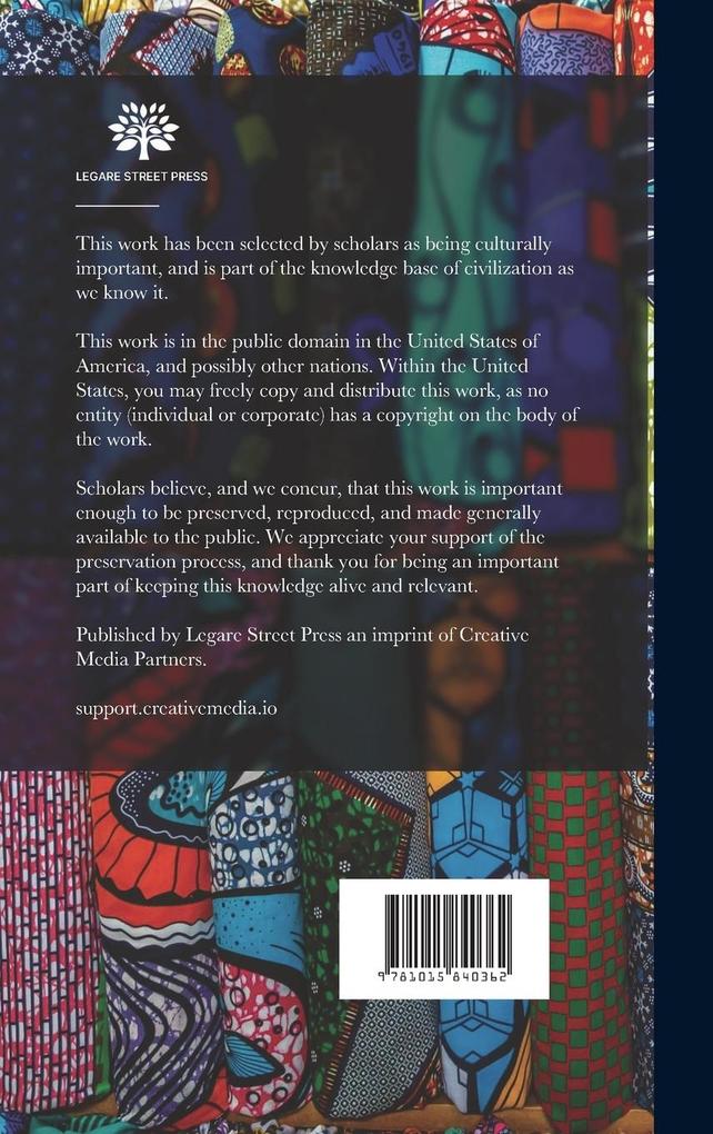 Weitere Ansicht: Travels in the Interior of Africa | Mungo Park