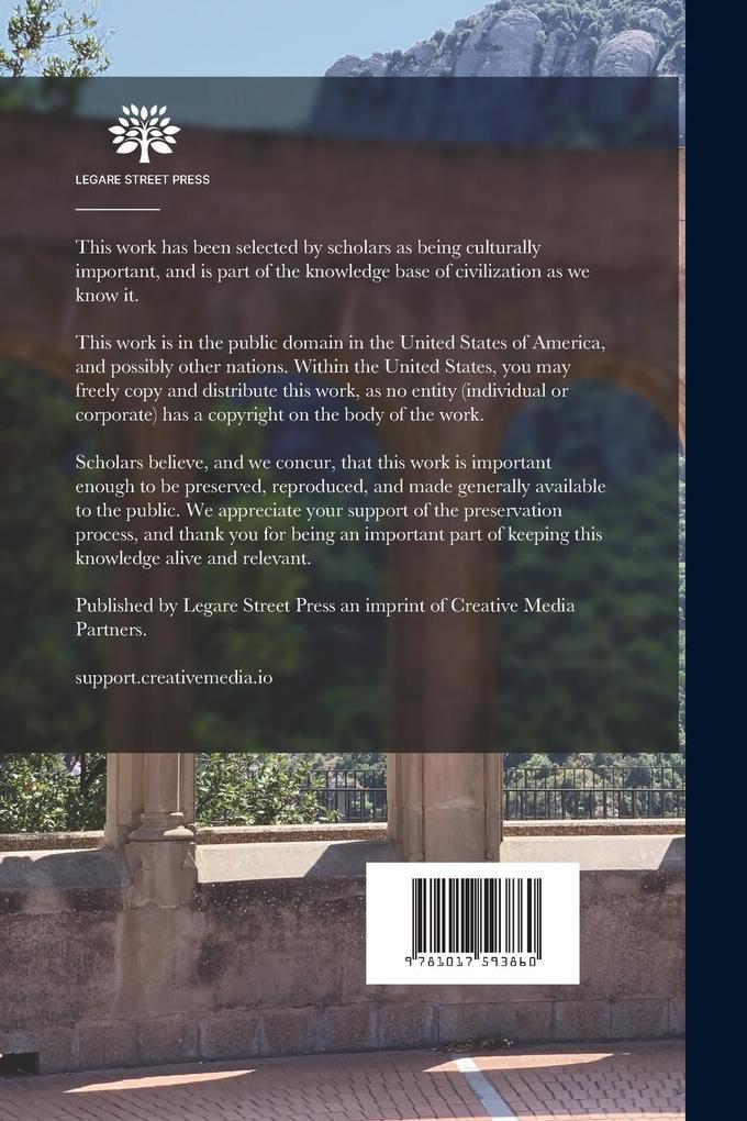 Weitere Ansicht: A Handbook for Travellers in Spain; Volume 2 | John Murray, Richard Ford