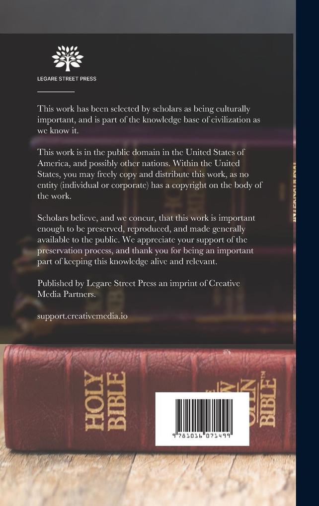 Weitere Ansicht: The Epistles of St. Peter and St. Jude Preached and Explained | Martin Luther, E. H. Gillett