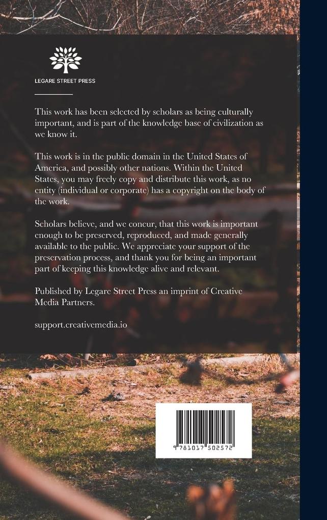 Weitere Ansicht: So Runs the World | Henryk Sienkiewicz